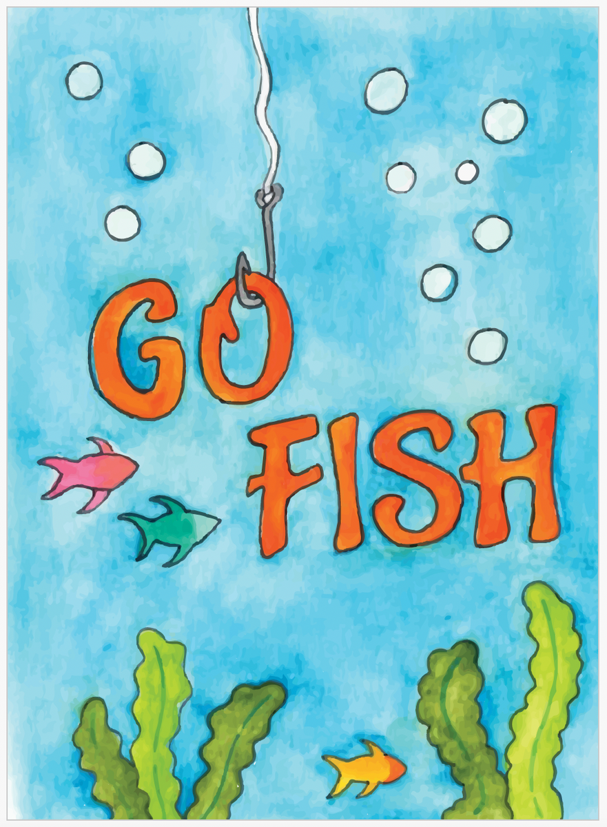 user_9fbdb4ff  希少　GO FISH user_9fbdb4ff 希少 GO FISH user_9fbdb4ff 希少 GO FISH Go Fish