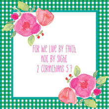 Load image into Gallery viewer, Scripture Card Set