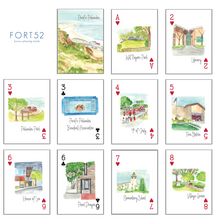 Load image into Gallery viewer, Pacific Palisades