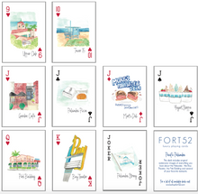 Load image into Gallery viewer, Pacific Palisades