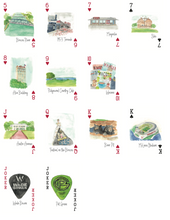 Load image into Gallery viewer, Waco Wild Card