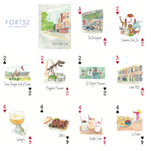 Load image into Gallery viewer, Waco Wild Card