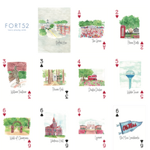 Load image into Gallery viewer, Oxford Ace