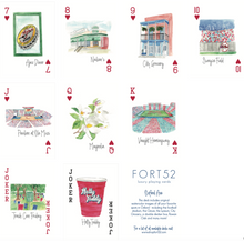 Load image into Gallery viewer, Oxford Ace