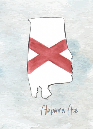 Alabama Ace